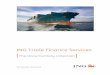 ING Trade Finance Services · PDF fileSuch transactions are governed by the ICC Uniform Rules for Collections (URC), published by the International Chamber of ... publication 522 of