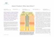 Sand Control: Why and How? - Schlumberger/media/Files/resources/oilfield_review/ors92/1092/p41... · Unconsolidated sandstone reservoirs with permeability of 0.5 to 8 darcies are