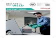 to WELD Hertfordshire - · PDF filean ‘end test’ quiz for assessment. ... • Metallurgy Ferrous + Non Ferrous ... The Weldability Sif Virtuweld VR welding simulator is an educational