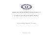 Internship Report Format - Adnan Menderes Universityakademik.adu.edu.tr/fakulte/muhendislik/webfolders/S01.pdf · ADNAN MENDERES UNIVERSITY . FACULTY OF ENGINEERING . Internship Report