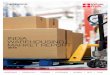 INDIA WAREHOUSING MARKET REPORT - Microsoft · PDF fileINDIA WAREHOUSING MARKET REPORT 2016 INDIA ... the need for the storage of raw materials and finished products from ... market