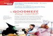 Is GOODNESS always rewarded? - · PDF file762 unit 6: myths, legends, and tales I n the dim past, even before the Ch’in and the Han dynasties, 1 there lived a cave chief of southern