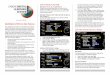 QuickGuide to EOS Live View Features - Canon Global · PDF file1 2 3 QuickGuide to EOS Live View Features This QuickGuide will review all of the features available for Canon EOS cameras