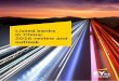 Listed banks in China: 2016 review and outlook - EY · PDF fileB / Listed banks in China: 2016 review and outlook This is the 10th EY annual report on China’s listed banks. The purpose