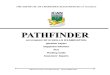 THE INSTITUTE OF CHARTERED ACCOUNTANTS OF …icanig.org/ican/documents/Pathfinder-NOV-2015-Skills-Level.pdf · SKILLS LEVEL EXAMINATION – NOVEMBER 2015 1 THE INSTITUTE OF CHARTERED
