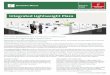 Integrated Lightweight Plaza - Hannover · PDF filea showcase for lightweight construction technologies for all types of ... trade audience. Integrated Lightweight ... of commercial