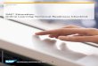 SAP® Education: Online Learning Technical Readiness  · PDF file  ... //*.dispatcher.hana.ondemand.com https: ... For details on all online learning courses from SAP,