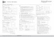 Headway - ITSOS Marie · PDF fileHeadway Digital Intermediate Entry Checker 1 Photocopiable © Oxford University Press 2010 Entry ChECkEr 1 Present Simple Exs. 1–3 Form Positive