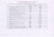 nitnagpur.orgnitnagpur.org/pdf/tendr notice no 20.pdf · Nagpur city regional plan and any other applicable develo ment control rules. Il CALL Supply, Installation and commissioning