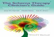Farrell Schema Therapy Institute of New York Clinician’s Guidedownload.e-bookshelf.de/download/0002/4020/51/L-G-0002402051... · Joan M. Farrell • Neele Reiss • Ida A. Shaw