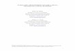 ATTRACTING CROSS-BORDER VENTURE CAPITAL - · PDF fileATTRACTING CROSS-BORDER VENTURE CAPITAL: ... research on venture capital in India has shown that there, ... according to their