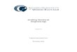 Drafting Standards (Engineering) Drafting+ MUNICIPALITY OF WOOD BUFFALO ENGINEERING DRAFTING STANDARDS 2011 Edition . 2-3 . 2.1.1 Engineering Servicing Standards and Development Procedures