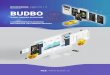 VERSION 1.5 BUDBO · PDF filebudbo global cannabis blockchain a comprehensive blockchain solution for the cannabis industry whitepaper: version 1.5 last updated: january 22, 2018