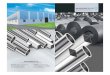 Stainless Steel Coils, Tubes & Pipes - · PDF file01 About Us SNB Enterprises PVT. LTD. is one of the leading manufacturers of stainless steel coils, tubes and pipes and also stainless