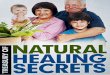 © Treasury of Natural Healing Secretsbulletproofhome.com.s3.amazonaws.com/download/Treasury of Natural... · © treasury of natural healing secrets 2015 legal disclaimer the information