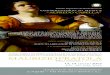 CONSERVATORIO DI MUSICA “alFredo Casella” - iasm.it · PDF fileInternatIonal CoMPetItIon For earlY MusIC MaurIzIo Pratola 3 the “alfredo Casella” Conservatory is organizing