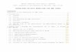 Guidelines for Data Modeling for WMO CodesWGDS/...MANUAL-CODES-MO…  · Web viewData Modeling for WMO Codes ... Note that in this example the cloud amount and height of cloud base