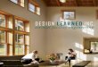 Founded in 1993, Design Learned, Inc. crucial · PDF fileFounded in 1993, Design Learned, Inc. has been a crucial component of more than 200 HVAC, electrical, plumbing, fire protection,