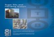 Sugar Silo and Handling System - STB Engineering · PDF fileSUGAR SILO & HANDLING SYSTEM Plant/ System Description STB Engineering have over 40 STB Engineering Ltd. Toadsmoor Road,