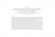 Chapter 2 Socio-economic Status and Health Inequalities · PDF fileChapter 2 Socio-economic Status and Health Inequalities in Rural Tanzania: Evidence from the Rufiji Demographic Surveillance