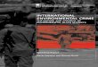 INTERNATIONAL ENVIRONMENTAL CRIME - European …ec.europa.eu/.../docum/pdf/02544_environmental_crime_workshop.pdf · INTERNATIONAL ENVIRONMENTAL CRIME THE NATURE AND CONTROL OF ENVIRONMENTAL
