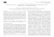 ANALYTICAL METHOD FOR MICROMECHANICS OF TEXTILE COMPOSITESweb.mae.ufl.edu/sankar/Publications/Articles/1997/SankarMarrey_SAM... · Analytical method for micromechanics of textile