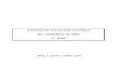 CONVENTION COLLECTIVE NATIONALE DES  · PDF fileconvention collective nationale des commerces de gros n° 3044 mise a jour en mars 2012