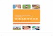 Prioritizing areas for action prevention of CHILDHOOD · PDF filePrioritizing areas for action in the field of population-based prevention of CHILDHOOD OBESITY A SET OF TOOLS FOR MEMBER