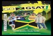 Social Studies Study Guide - GoGSAT studies study... · Social Studies Study Guide . Social Studies ©GoGSAT P a g e | 2 ... Jamaica is the third largest island in the Caribbean