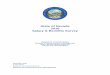 State of Nevada 2016 Salary & Benefits Surveyhr.nv.gov/uploadedFiles/hrnvgov/Content/Resources/Publications... · State of Nevada 2016 Salary & Benefits Survey Department of Administration