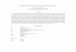 THE DESIGN OF WINGLETS FOR LOW-SPEED AIRCRAFT Winglets/WL-IT.pdf · THE DESIGN OF WINGLETS FOR LOW-SPEED AIRCRAFT Mark D. Maughmer The Pennsylvania State University University Park,