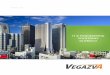 VEGAZVA - Deutsche Messe AGdonar.messe.de/exhibitor/cebit/2017/U282581/vegazva-corporate... · PDS/SP3D, PDMS, CADWORX, CAESAR II, ... - Civil & Structural - Equipment Engineering