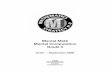 Mental Math Mental Computation Grade 4 - StFXpeople.stfx.ca/lborden/Mental Math/05_Day 1E/Mental math grade 4.pdf · Mental Math Mental Computation Grade 4 ... 9 C. Subtraction 