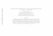 TRIGONOMETRICANDHYPERBOLIC INEQUALITIES · PDF filearXiv:1105.0859v1 [math.CA] 2 May 2011 TRIGONOMETRICANDHYPERBOLIC INEQUALITIES Jozsef Sandor Babe¸s-Bolyai University Department