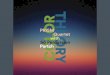 PRISM Quartet with Sō Percussion Partch · PDF filePRISM Quartet and Sō Percussion 1 Deep Hymn 4:24 2 Rustic Ballad Taimur Sullivan3:54 ... The tone colors, soprano sax and steel