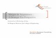 Mergers & Acquisitions – A Strategic Tax Perspectiveaccretiveglobal.com/presentations/MnA_Tax_implications.pdf · Mergers & Acquisitions – A Strategic Tax Perspective Accretive
