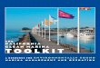 CLEAN MARINA TOOLKIT - dbw.parks.ca.gov · PDF filePublished May 2004 Prepared and written by Miriam F. Gordon Vivian Matuk Published under the direction of Christiane Parry Printed