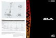 Hitachi Sumitomo Heavy Industries Construction Crane Co., · PDF fileOutstanding work capabilities within a refined compact body, combined with unsurpassed transportation and assembly