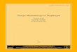 Design Methodology of Diaphragm - CUREE · PDF fileDesign Methodology of Diaphragm J. Daniel Dolan David M. Carradine James Wescott Bott ... Wiss, Janney, Elstner Assoc. Anchorage