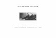 The Normal Christian Life by Watchman Nee - telus. · PDF filePREFACE TO THE FIRST EDITION The author of these studies, Mr. Watchman Nee (Nee To-sheng) of Foochow, a true bondservant