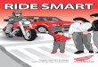 Please read this booklet before riding your motorcyclemotorcycle.honda.ca/Content/motorcycle.honda.ca/73cda776-9369-426… · Please read this booklet before riding your motorcycle