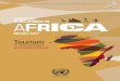 Economic Development in Africa Report 2017 - unctad.orgunctad.org/en/PublicationsLibrary/aldcafrica2017_en.pdf · Ti i ii iii Acknowledgements The Economic Development in Africa Report