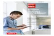 Build Mobile Apps for Oracle E-Business Suite with Oracle ... · PDF fileE-Business Suite with Oracle Mobile Platform ... virtualized services residing on Oracle Service Bus. Hence,