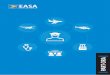 EASA "Easy Access" Format - Part ORA · PDF filePart-ORA - Content V1, June 2016 1 ... APPROVED TRAINING ORGANISATIONS ... For the purpose of this Part,