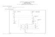 SYSTEM WIRING DIAGRAMS Article Text 1999 Mazda …System+Wiring+Diagram… · SYSTEM WIRING DIAGRAMS Article Text (p. 32) 1999 Mazda Miata For Yorba Linda Miata ... Title: Print Created