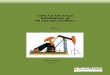 Code for Electrical Installations at Oil and Gas · PDF fileThe numbering system is ... on the Code for Electrical Installations at Oil ... Code for Electrical Installations at Oil