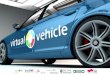 © VIRTUAL VEHICLE - dynalook.com Sponsor... · Responsibilities of VIRTUAL VEHICLE Design and development of the ... Based on real world or generic accident scenarios ... PowerPoint-Präsentation
