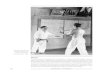 Abstract - Uechi Ryu · PDF file66 Four Directions Ihor Rymaruk Abstract This article introduces “Defending to the Four Directions,” techniques that add challenge to Uechi-ryu