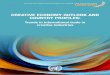 CREATIVE ECONOMY OUTLOOK AND COUNTRY PROFILES …unctad.org/en/PublicationsLibrary/webditcted2016d5_en.pdf · ii Foreword’ ’ Creative economy leverages creativity, technology,