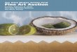The Anne McKee Artists Fund Fine Art  · PDF fileANNE MCKEE ARTISTS FUND | FINE ART AUCTION 2015 3 SEAN P CALLAHAN PET PORTRAIT DEMONSTRATION SATURDAY, FEBRUARY